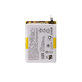 Sony Xperia 1 IV, 5 IV, 10 IV, 5 V, 10 V - Akku Batterie SNYSCA6, SNYSDU6 5000mAh