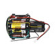 Philips PowerPro Aqua, Duo - Akku Batterie 300003446961, 69-2008-009-211, 69-2008-009-201 Li-Ion 25.2V 2000mAh HQ