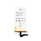 Google Pixel 4 XL - Akku Batterie G020J-B 3700mAh