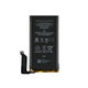Google Pixel 6 - Akku Batterie GMSB3 4614mAh