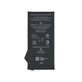Google Pixel 6a GX7AS GB62Z - Akku Batterie GLU7G 4410mAh