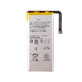Google Pixel 5 - Akku Batterie GTB1F 4000mAh