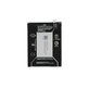 Google Pixel 3a - Akku Batterie G020E-B 3000mAh