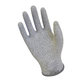 Safety-INXS - Schnittfeste Handschuhe - Modell ST57100 (Größe M)