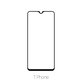 FixPremium FullCover Glass - Gehärtetes Glas für T-Mobile T Phone / REVVL 6 5G