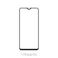 FixPremium FullCover Glass - Gehärtetes Glas für T-Mobile T Phone / REVVL 6 Pro 5G