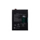 OnePlus Nord - Akku Batterie BLP785 4115mAh