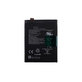 OnePlus Nord - Akku Batterie BLP785 4115mAh