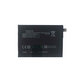 OnePlus Nord 2T CPH2399 CPH2401 - Akku Batterie BLP861 4500mAh