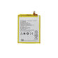Lenovo K9 - Akku Batterie BL295 3000mAh