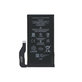 Google Pixel 7 GVU6C GQML3 - Akku Batterie GZE8U 4355mAh - G949-00338-01 Genuine Service Pack