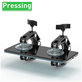 2UUL Slight Puller - LCD/Bildschirm Öffner (2Stk.)