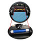 Xiaomi Mi Robot Vacuum Mop Pro (P), 2 (Mijia 2C), Viomi V2 Pro, Proscenic LDS M7 - Akku Batterie STYJ02YM, MH1-4S1P-SC Li-Ion 14.8V 3400mAh