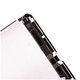 Apple iPad (10th Gen 2022) - LCD Display Refurbished