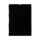 Apple iPad (10th Gen 2022) - LCD Display Refurbished