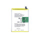Realme 8i, C31, C35 - Akku Batterie BLP877 5000mAh