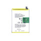 Realme 8i, C31, C35 - Akku Batterie BLP877 5000mAh
