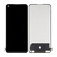 Realme GT 2 5G RMX3310 RMX3312 - LCD Display + Touchscreen Front Glas TFT