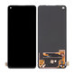 Realme GT Neo 3T RMX3371 RMX3372 - LCD Display + Touchscreen Front Glas TFT