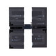 Apple iPad Pro 12.9 (5th Gen 2021, 6th Gen 2022) - Akku Batterie 10566mAh