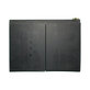 Apple iPad (10th Gen 2022) - Akku Batterie 7606mAh