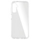 Hülle HardCase AB für Samsung Galaxy A14/A14 5G, Transparent, PanzerGlass