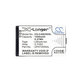 Caterpillar CAT B25 - Akku Batterie UP073450AL 1450mAh HQ