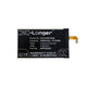 Caterpillar CAT S31 - Akku Batterie APP00240 3900mAh HQ