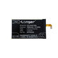 Caterpillar CAT S31 - Akku Batterie APP00240 3900mAh HQ
