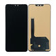 Vivo V23 5G V2130 - LCD Display + Touchscreen Front Glas TFT
