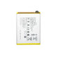 Vivo Y72 5G V2041 - Akku Batterie B-08 5000mAh