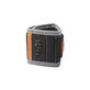 Jakemy JM-X5 - Magnetarmband zur Aufbewahrung von Schrauben, Nägeln und Bits