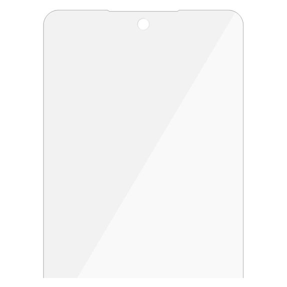 Panzerglas Case Friendly AB für Samsung Galaxy Xcover 5, Klar, PanzerGlass