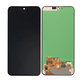 Samsung Galaxy A54 5G A546B - LCD Display + Touchscreen Front Glas TFT