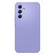 Spigen - Hülle Liquid Air für Samsung Galaxy A54 5G, awesome violet