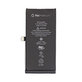 Apple iPhone 12 Mini - Akku Batterie 2227mAh FixPremium
