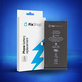 Akku Batterie für iPhone 12 Mini, 2227mAh, FixPremium