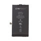 Apple iPhone 12, 12 Pro - Akku Batterie 2815mAh FixPremium