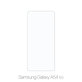 FixPremium Glass - Gehärtetes Glas für Samsung Galaxy A54 5G