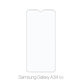 FixPremium Glass - Gehärtetes Glas für Samsung Galaxy A34 5G