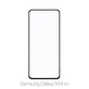 FixPremium FullCover Glass - Gehärtetes Glas für Samsung Galaxy A54 5G