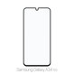 FixPremium FullCover Glass - Gehärtetes Glas für Samsung Galaxy A34 5G