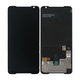 Asus ROG Phone 2 ZS660KL - LCD Display + Touchscreen Front Glas OLED