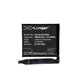 Asus Zenfone 7 ZS670KS, 7 Pro ZS671KS - Akku Batterie C11P1904 4800mAh HQ