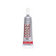 Klebstoff E6000 - 25ml (Transparent)