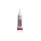 Adhesive Kleber B-6000 - 9ml (Transparent)