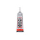 Adhesive Kleber B-6000 - 25ml (Transparent)