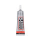 Adhesive Kleber B-6000 - 50ml (Transparent)