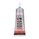 Adhesive Kleber B-6000 - 110ml (Transparent)