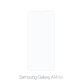 FixPremium Glass - Gehärtetes Glas für Samsung Galaxy A14 5G